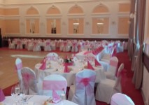 20151114_153836.jpg