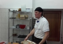 20151114_200157.jpg
