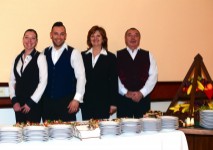 foto-1.jpg