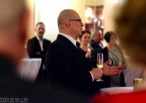 foto-45.jpg