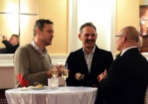 foto-47.jpg