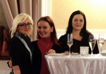 foto-51.jpg