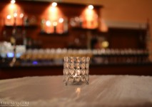 foto-6.jpg