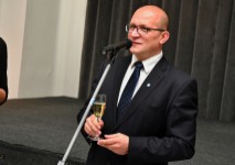 dsc_2018.jpg
