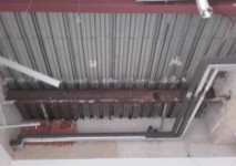20150823_133849.jpg