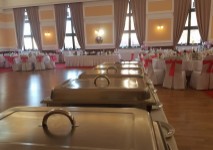 22491605_682305571966091_1591951182663526663_n.jpg