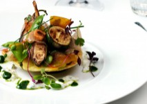 con_helenedarroze_food_dish_2-1.jpg