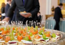 event-for-empoloyees.jpg