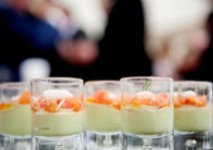 gastronomia-y.jpg