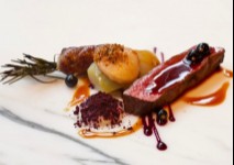 ledbury-dish-462x346.jpg