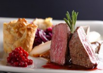 paris-restaurant.jpg